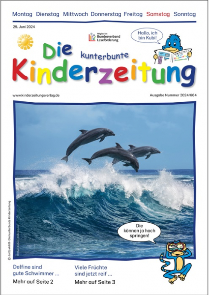 Ausgabe 2024-664