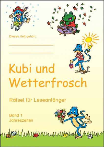 Geschenk-Abo zum Geburtstag